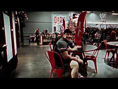 Vitor Porto, Ganley & Matheus Menegate x soca soca do submundo. 💀🇧🇷🔥