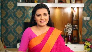 প্রক্রিয়াজাতকৃত ডিম, দুধ ও মাংস খাওয়ার অনুপ্রেরণা