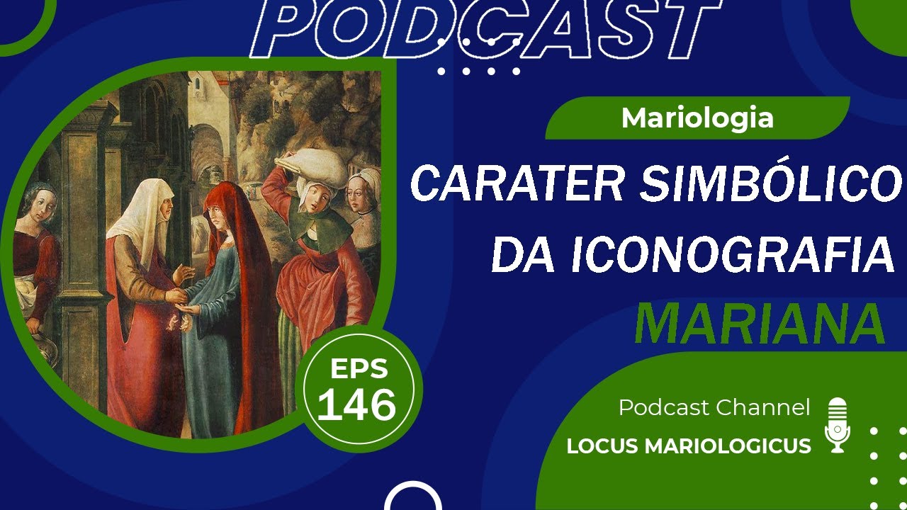 carater-simb-lico-da-iconografia-mariana-no-iii-e-iv-s-culo-locus
