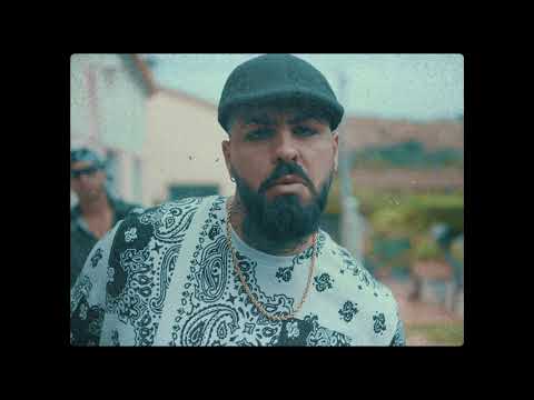 Saik Promise ❌ Kabana Deseo Reamix