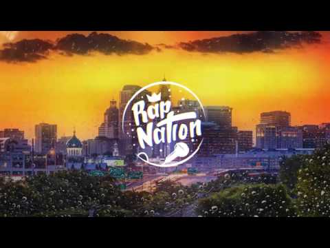 Y M G - Greatness feat. DeVo D., Mel Supreme & Kepstar