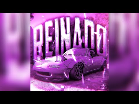 Jmilton x CHASHKAKEFIRA - Reinado [1 HOUR] | PHONK BRASILEÑO 2025 | фанк