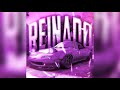 Jmilton X CHASHKAKEFIRA Reinado 1 HOUR PHONK BRASILEÑO 2025 фанк
