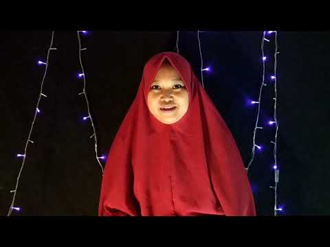 selamat-hari-ibu-social-experiment-ibu-menurut-galigo-crew