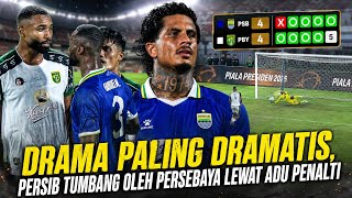 Download lagu PERSIB BANDUNG VS PERSEBAYA SURABAYA | FINAL PIALA PRESIDEN 2026/2027 mp3 Download lagu PERSIB BANDUNG VS PERSEBAYA SURABAYA | FINAL PIALA PRESIDEN 2026/2027 mp3