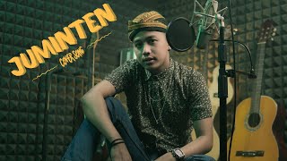 Download lagu JUMINTEN - KANGEN BAND | COVER by RONNIE THEMBEL mp3 Download lagu JUMINTEN - KANGEN BAND | COVER by RONNIE THEMBEL mp3