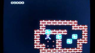 "Namida no Soukuban Special" Famicom Disk System