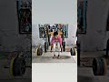 Bekhayali Mai Bhi Tera Hi Khayal Aaya🥹 Fitness Lover Gym Motivation Sadsong