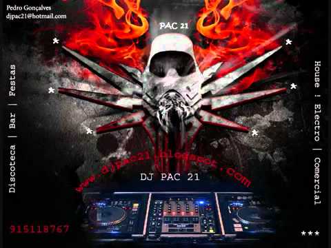 CHUS & ROB MIRAGE vs CARLOS MANACA - Beatin