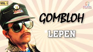 Download lagu Gombloh - Lepen mp3