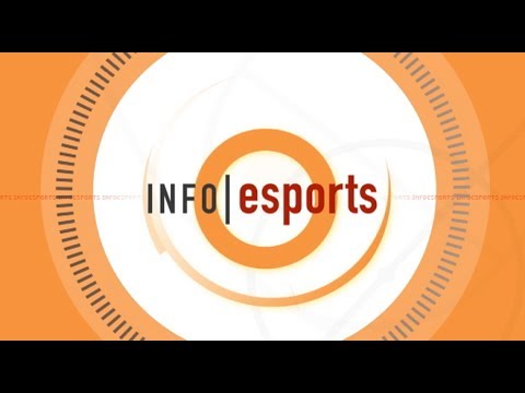 VOTV - Polèmica arbitral en el derbi entre el Mollet i el Granollers