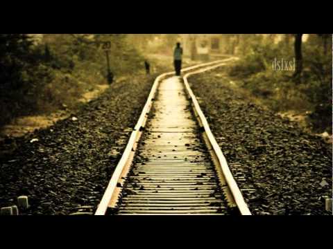 Arambumama Kandulak Wela - Kasun Kalhara lyrics