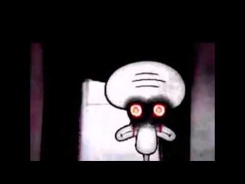 CHIMP - Richmans' Landfil (prod.Lunar Vision)