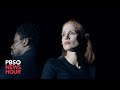 Jessica Chastain Takes On A Doll S House In New Broadway Adaptation
