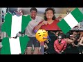 AMERICANS REACT TO NIGERIAN RAP | Ft. Burna Boy- Way Too Big