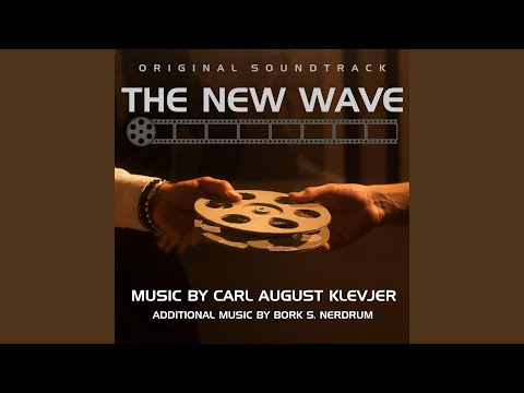 EMP Strike (feat. Bork Nerdrum)