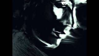 Matthew Dear - Honey