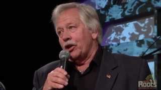 John Conlee "Miss Emily's Picture"