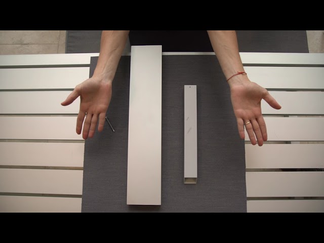 Vídeo relacionado con All-Clad 2100100269 HA1 - Juego de freír (10 pulgadas, 12 pulgadas), aluminio anodizado duro, negro