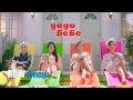 [MV] 마마무(MAMAMOO) - 고고베베(gogobebe)