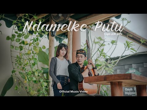 ndamelke-putu-lek-jono-band-official-music-video