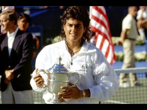 AÑO 1990 - ARGENTINA