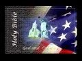An Honor To Serve