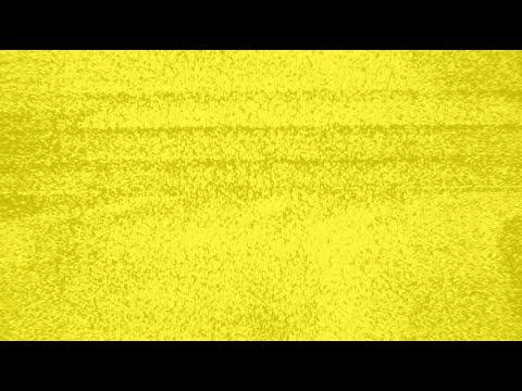 Video thumbnail for Is / He Does / He
