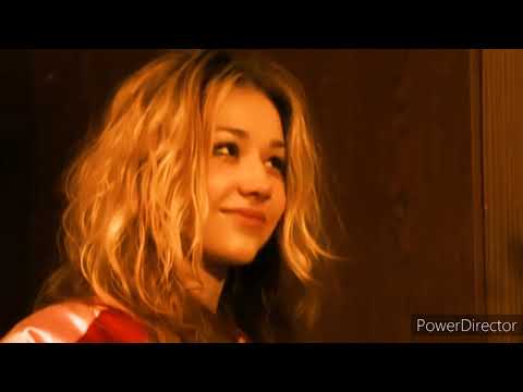 Ranetki - She’s Alone (Valerie and Stas)