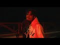 PumppFake - 333 (Live Session) - Directed by Tommy Zimmerman