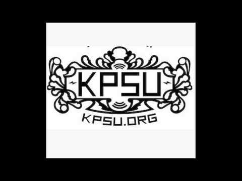 Pond - The Weight (The Band cover) Live at KPSU