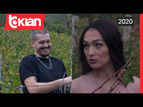 Elgiti vihet ne siklet, Klea tregon listen e kengetareve që ai s'do bashkepunojë kurre