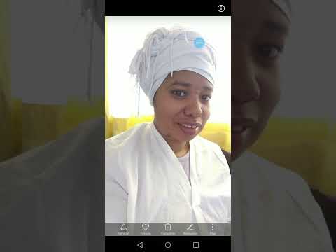 FIHIRANA FFPM 6 AVIA MIONDREHA