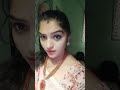 Double Meaning Dialogue Telugu