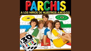 Parchis (La Cancion de...)