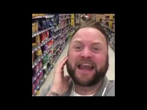 Arron Crascall Compilation (Funny videos #15)