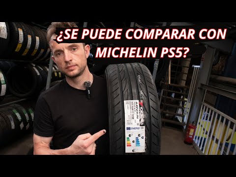 YOKOHAMA ADVAN FLEVA V701 TIRE ANALYSIS | CAN IT BE COMPARED TO THE MICHELIN PS5?
