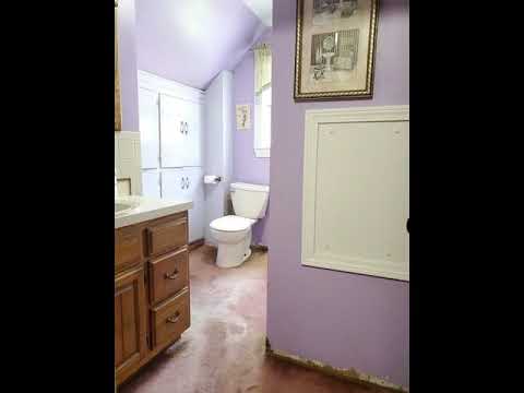 96 Park Rd, Chelmsford, MA 01824 - Single Family - Real Estate - For Sale