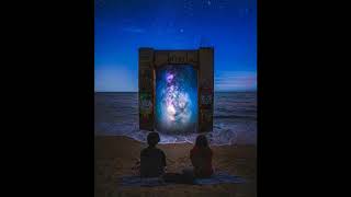 La la la (cover) / Evrencan Gündüz