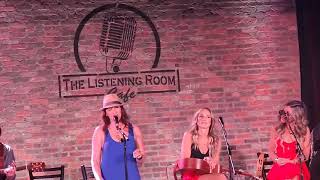 Danielle Peck - I Don’t