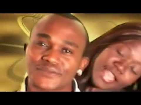 Happy ft Marlaw - Nataka