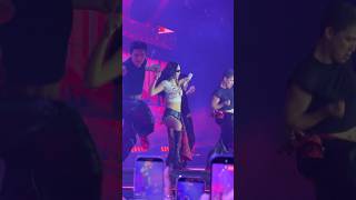 Download lagu Jennie #'s first solo concert in Hong Kong mp3 Download lagu Jennie #'s first solo concert in Hong Kong mp3