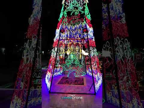 Portalegre RN #brasil #turismo #djibrasil #nordeste