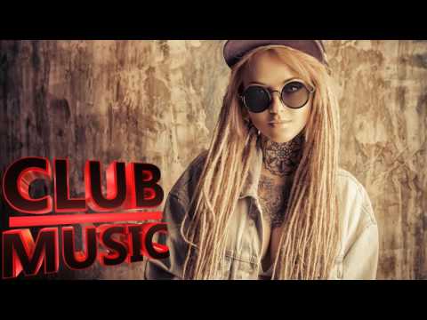 Hip Hop Urban RnB Trap Club Music MEGAMIX 2015   CLUB MUSIC