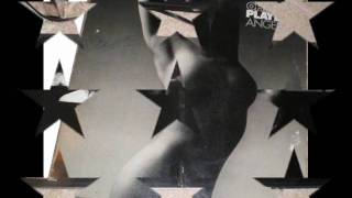 OHIO PLAYERS O-H-I-O,FROM THEIR ANGEL LP.wmv