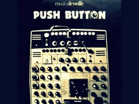 Rubba - push button