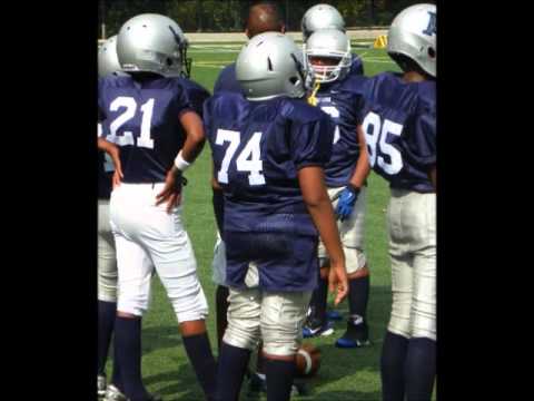 Norcross/Lanier Mobile Version