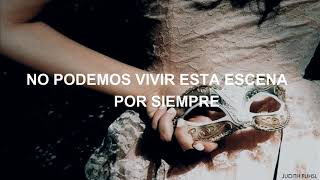 Big Time Rush - Intermission  | Sub Español