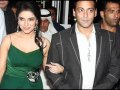 Salman Khan Asin New Movie Ready 2011 Flv