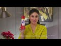BERGER BREATHE EASY SAFE24 2020 Kareena Kapoor